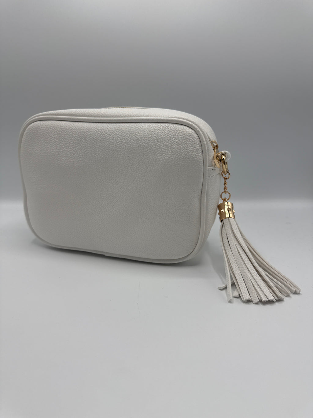 Maya bag