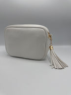 Maya bag