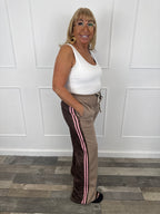 Leona trousers