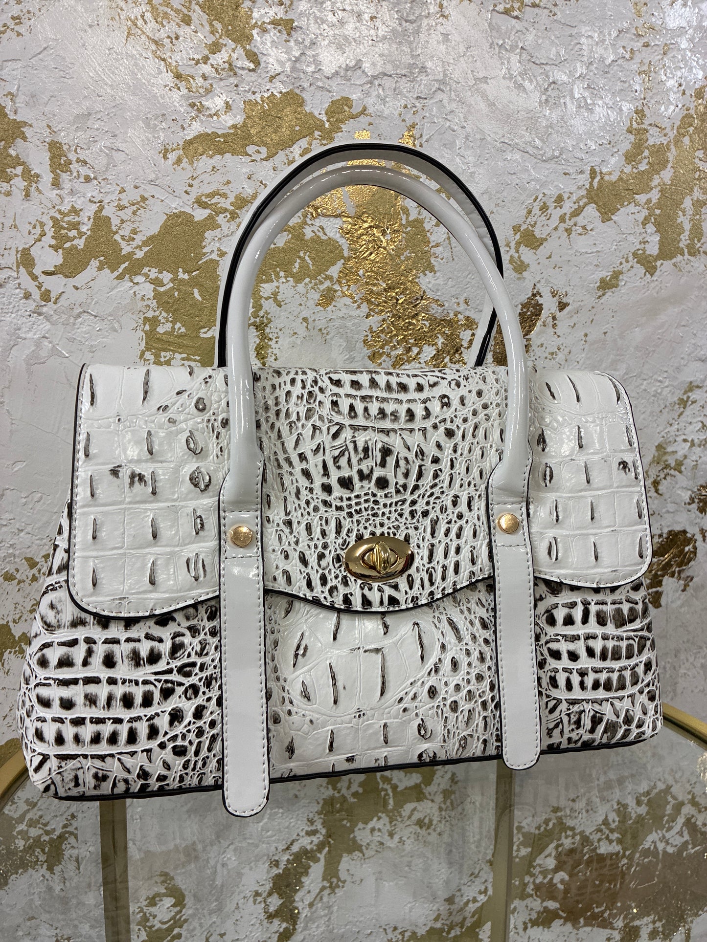 Sophia bag