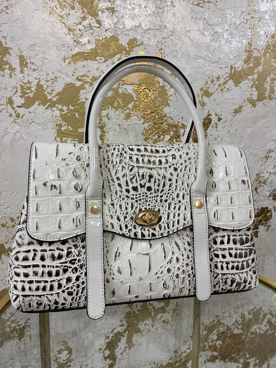 Sophia bag