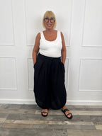 Linzi