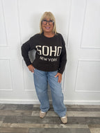 Soho