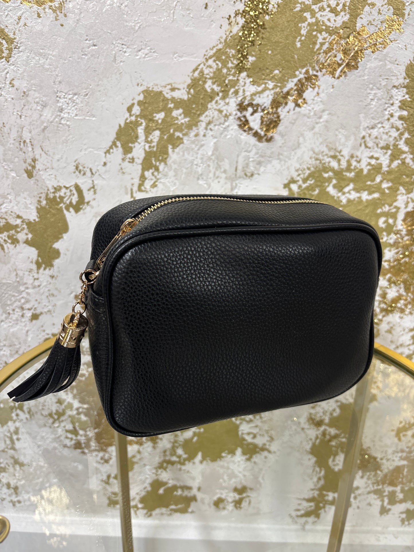 Maya bag