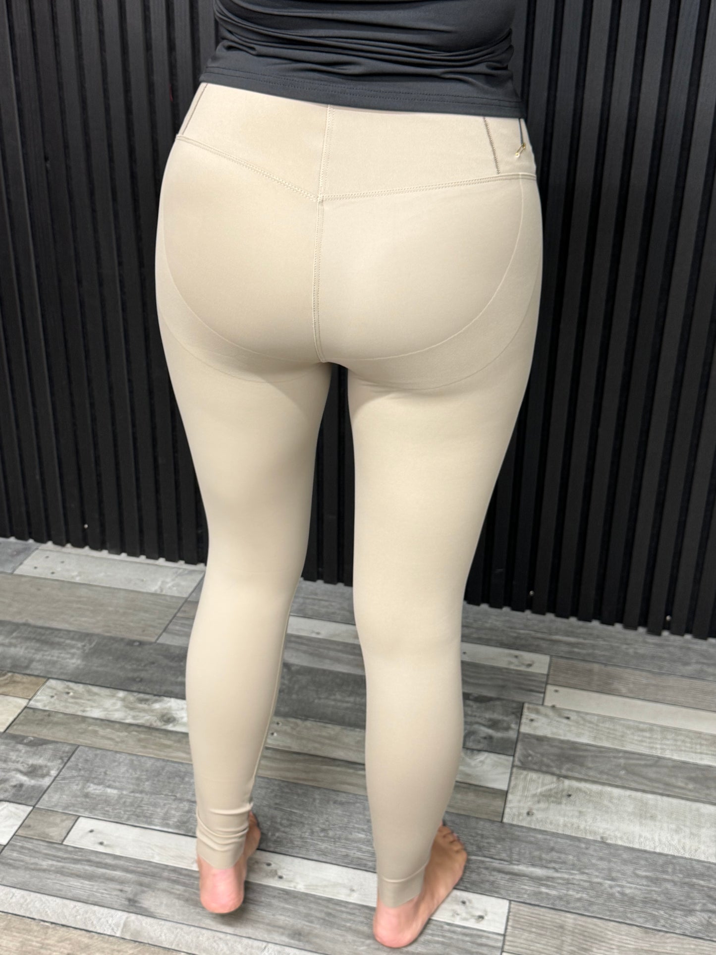 Energy leggings