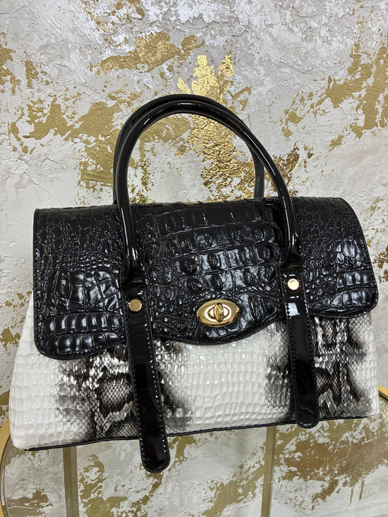 Sophia bag