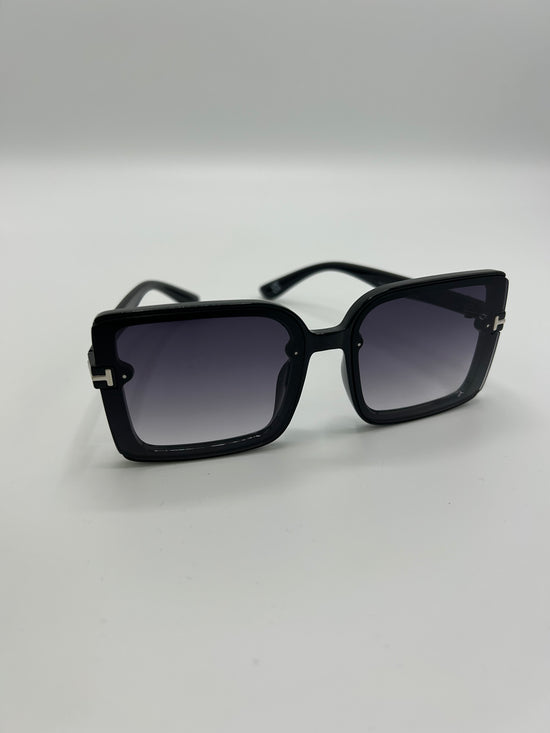 Sunglasses designer 1