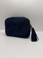 Suede Maya