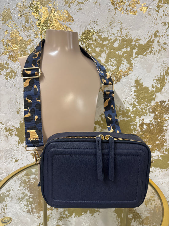 Tilly bag