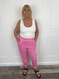 Mitzi trousers