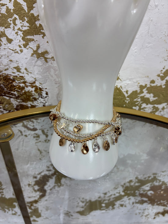 Florence bracelet