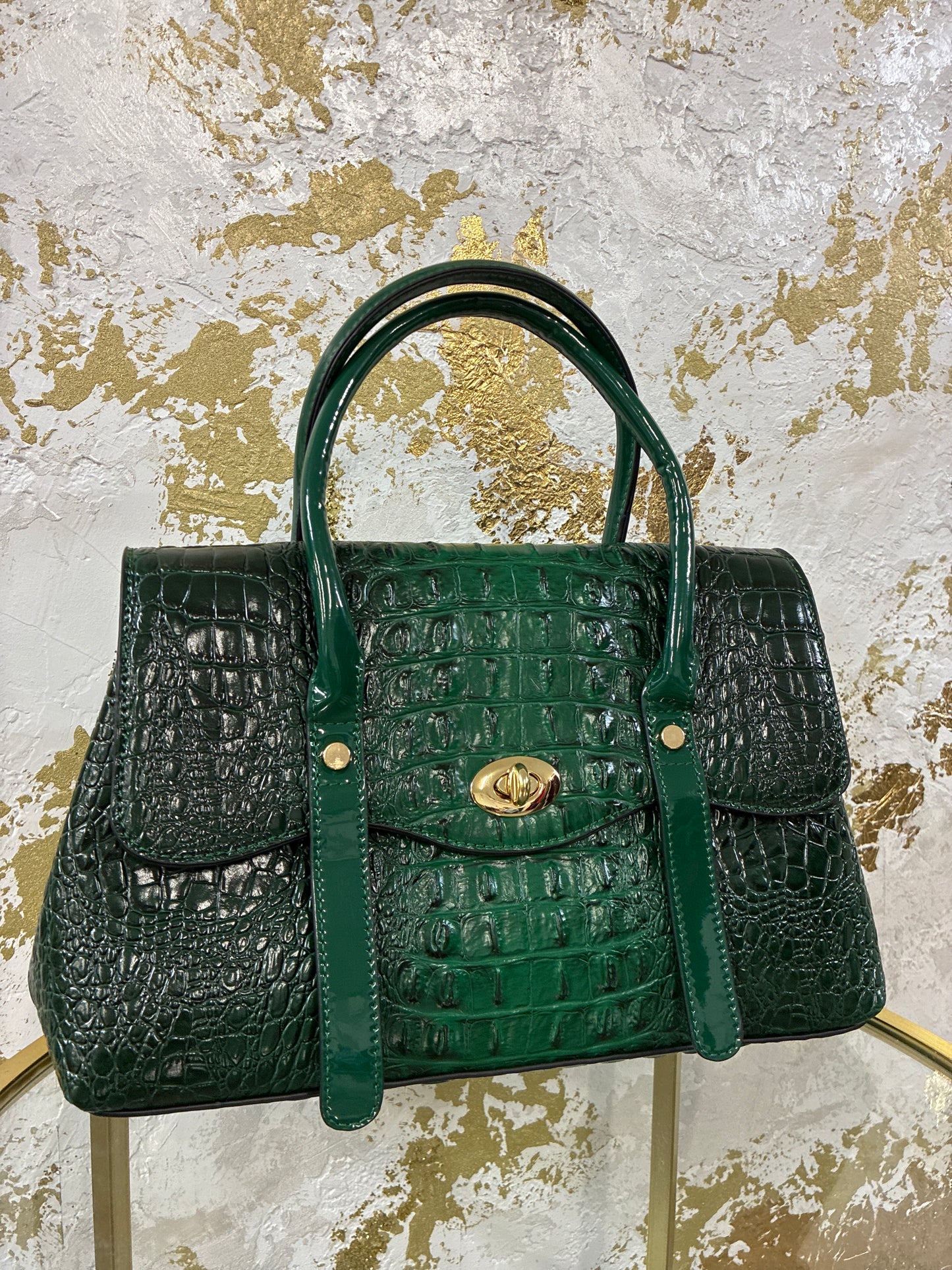 Sophia bag