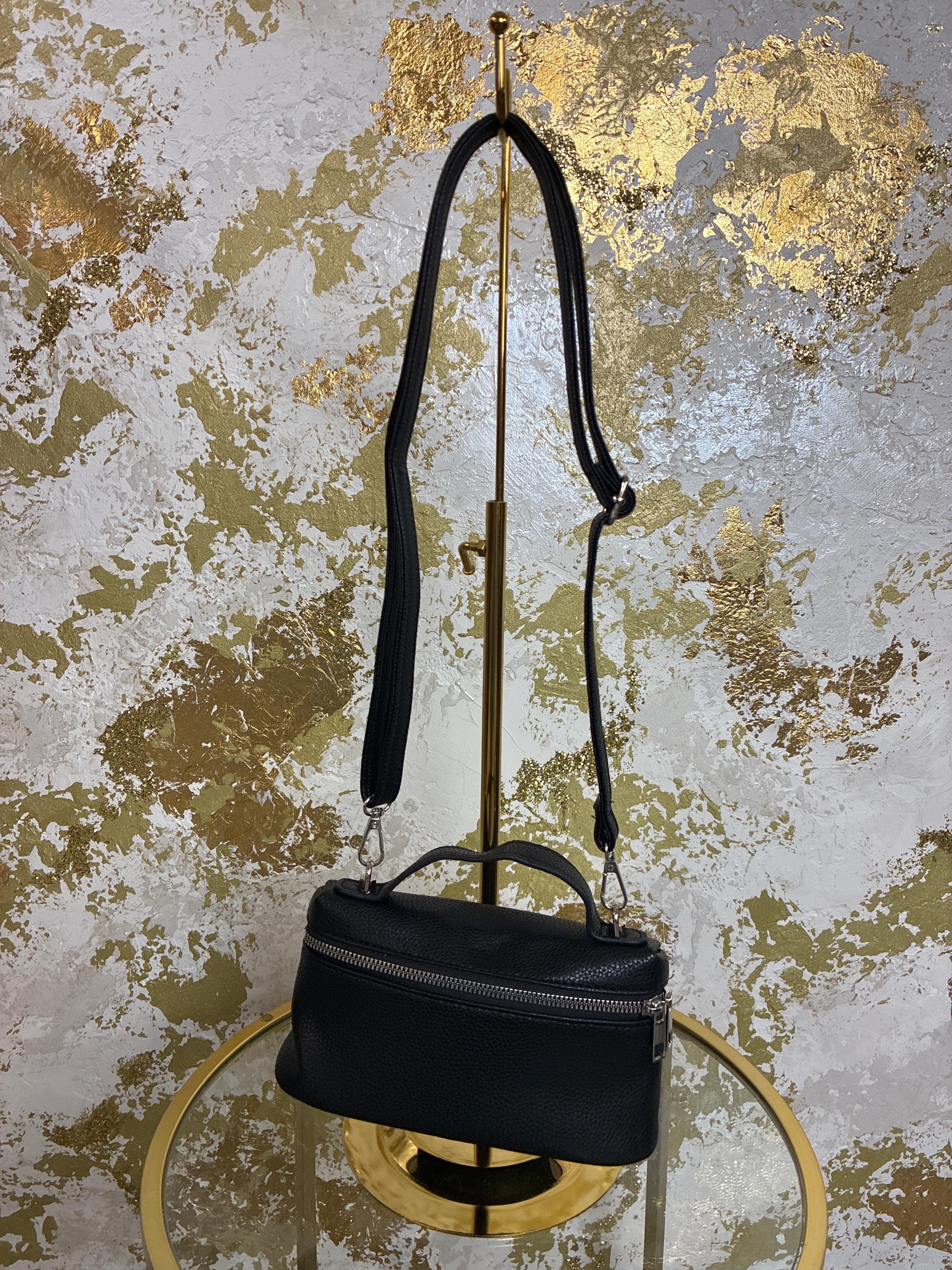 Loriana bag