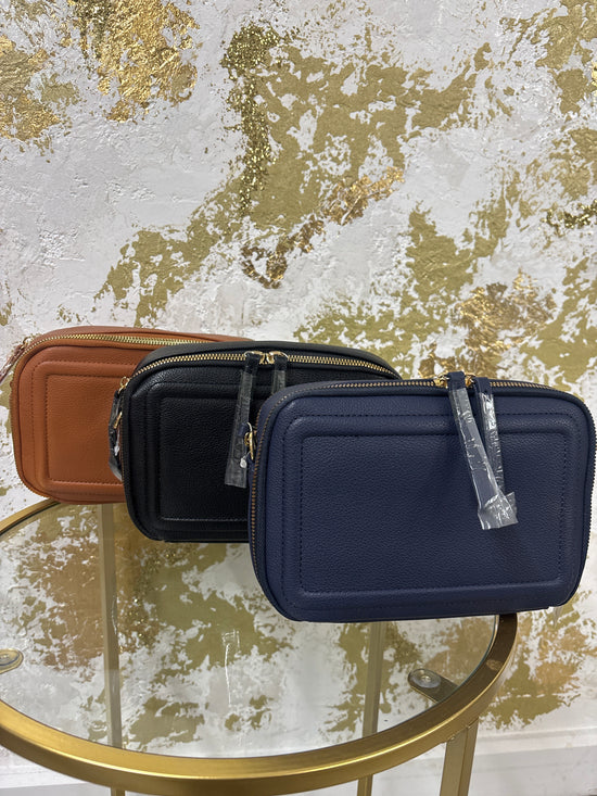 Tilly bag