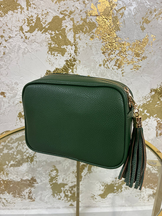 Maya bag