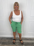Magic shorts