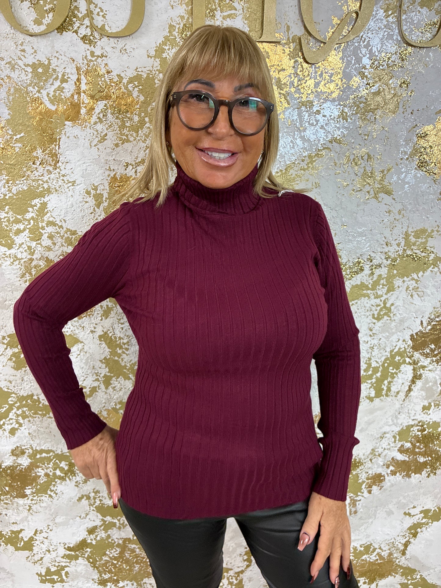 Tammy