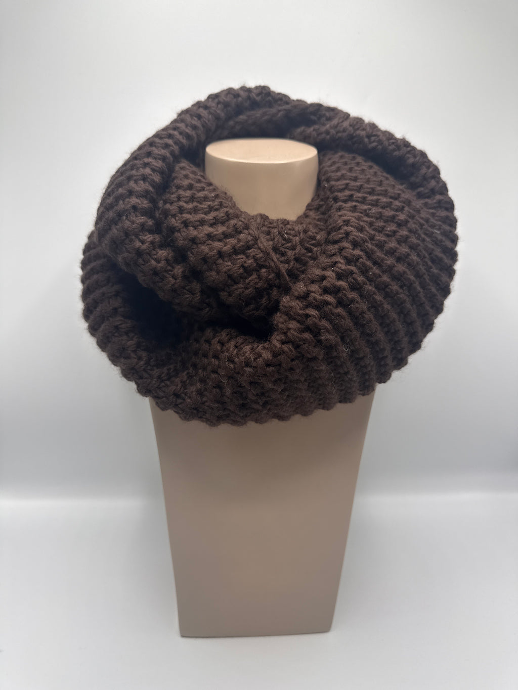 Snood