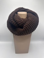 Snood