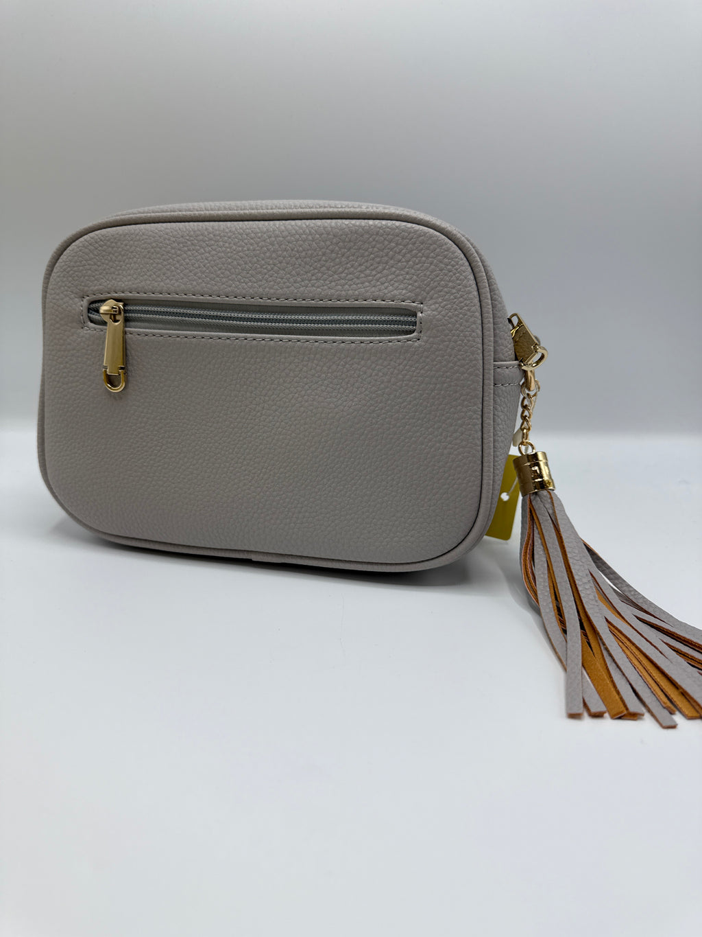 Maya bag