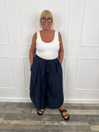 Linzi