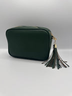 Maya bag
