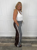 Lexie trousers