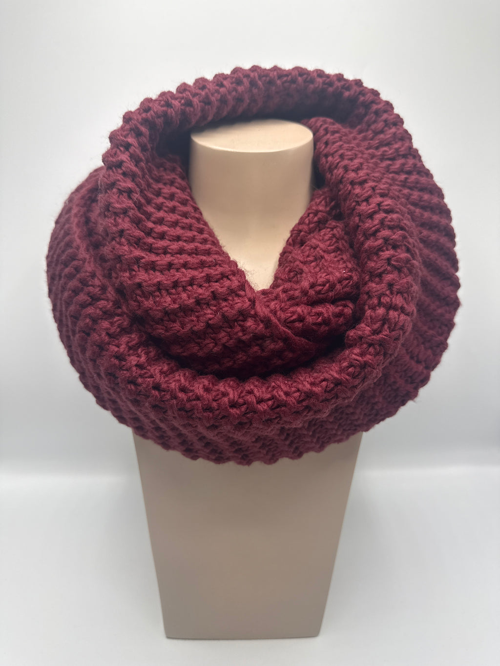 Snood