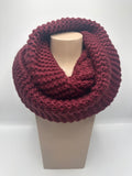 Snood