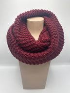 Snood