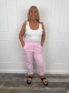 Mitzi trousers