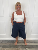 Suzie