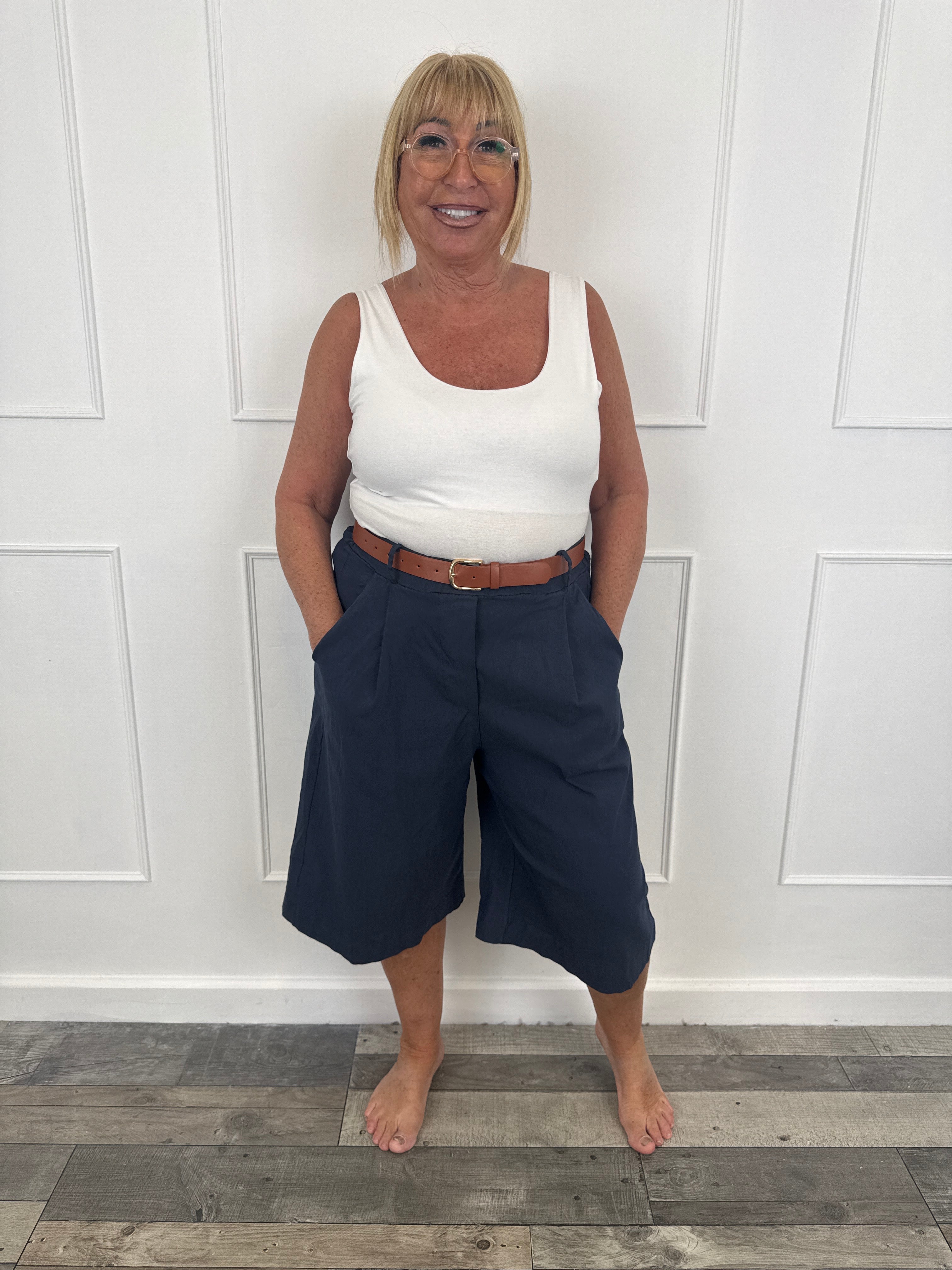 Suzie
