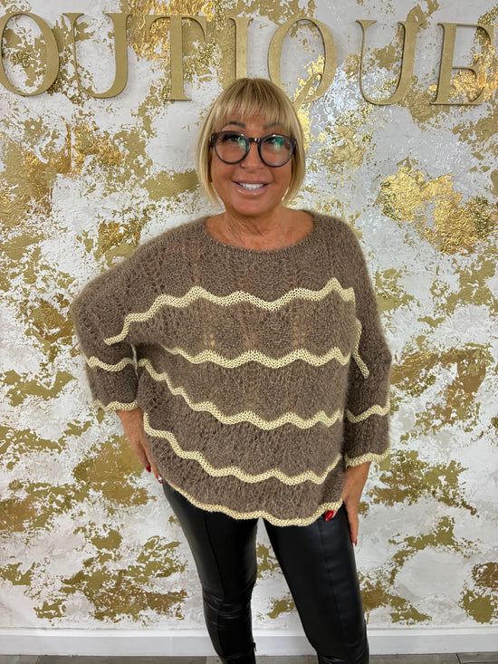 Gloria