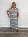 Marley dress