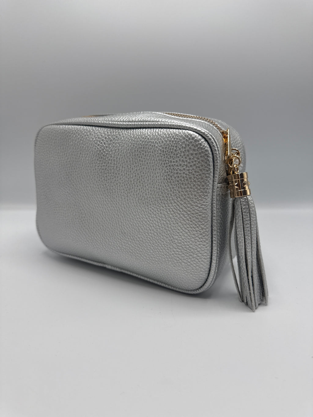 Maya bag