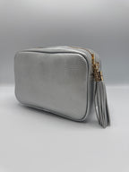 Maya bag
