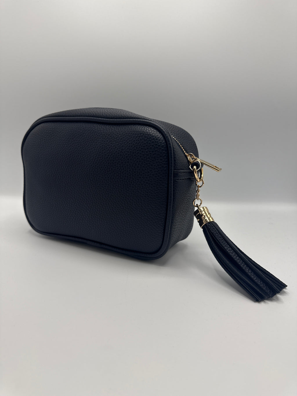 Maya bag