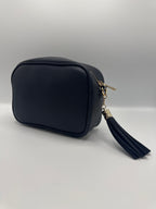 Maya bag