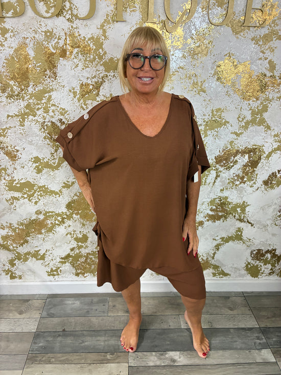 Bonita