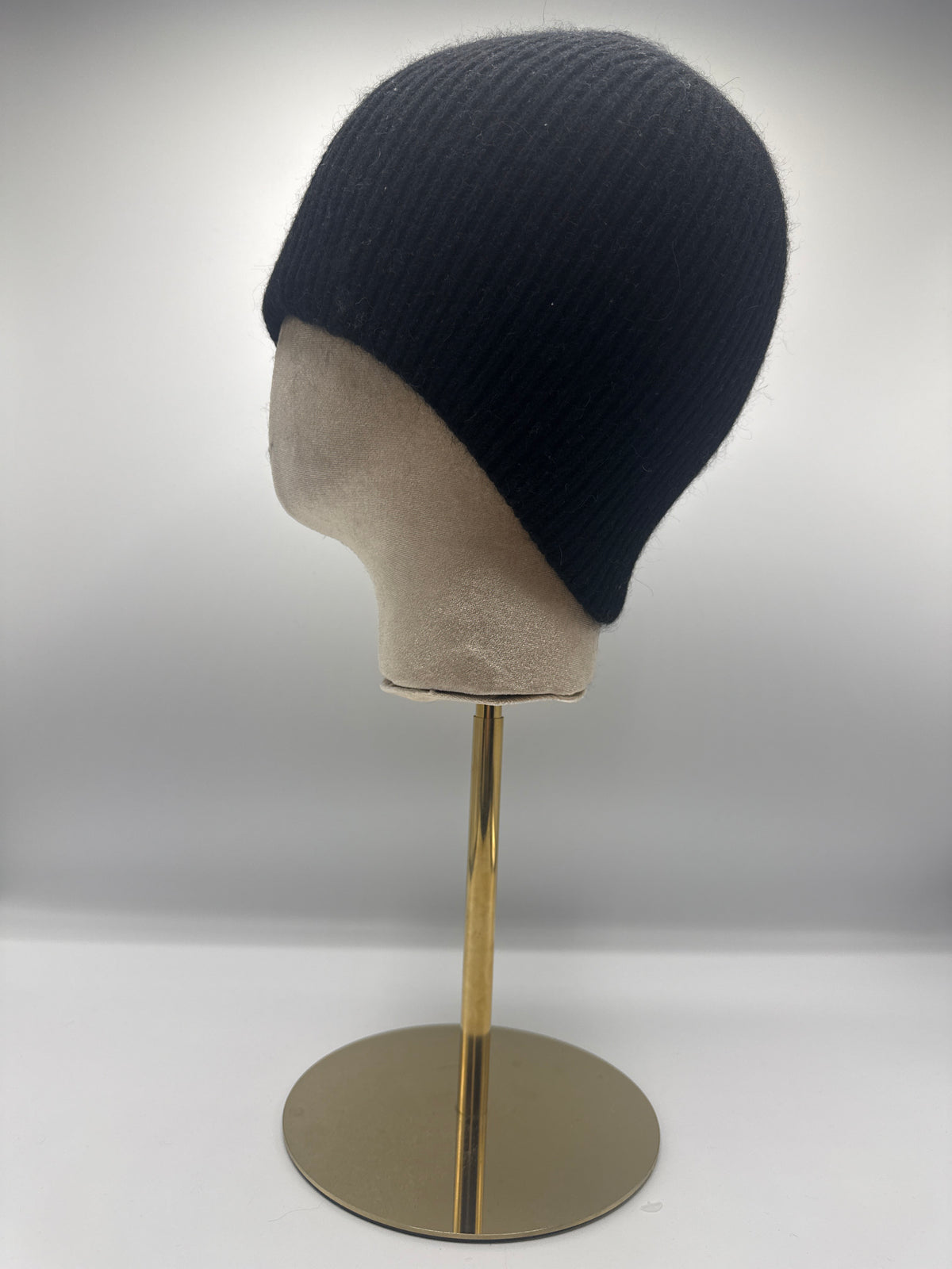 Wren Hat