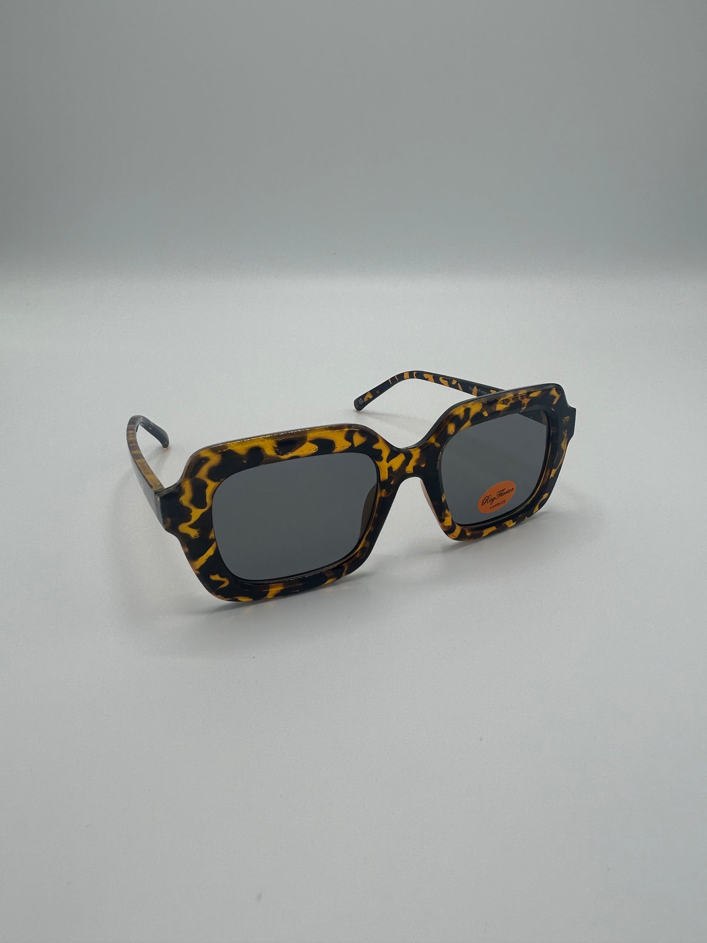 Sunglasses design 6