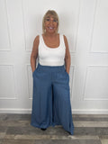 Patsy trousers