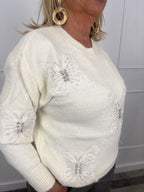 Cecila