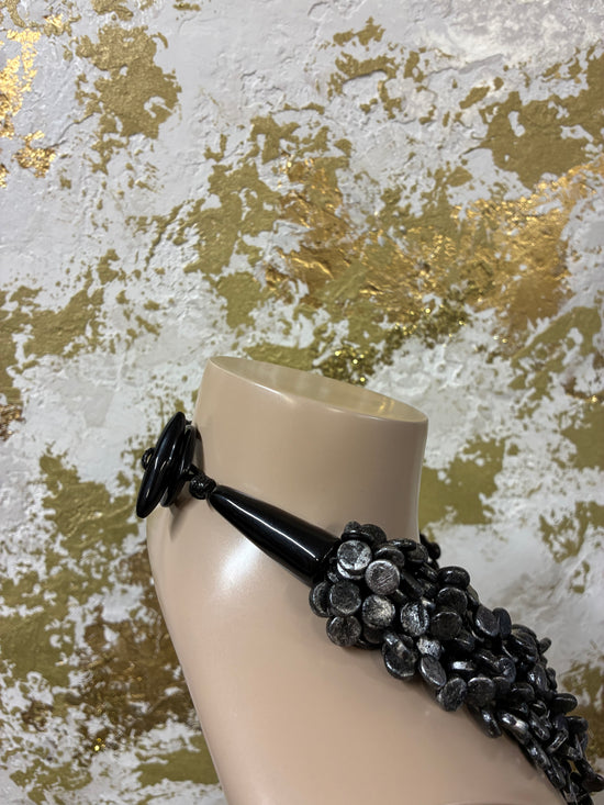 Louise necklace