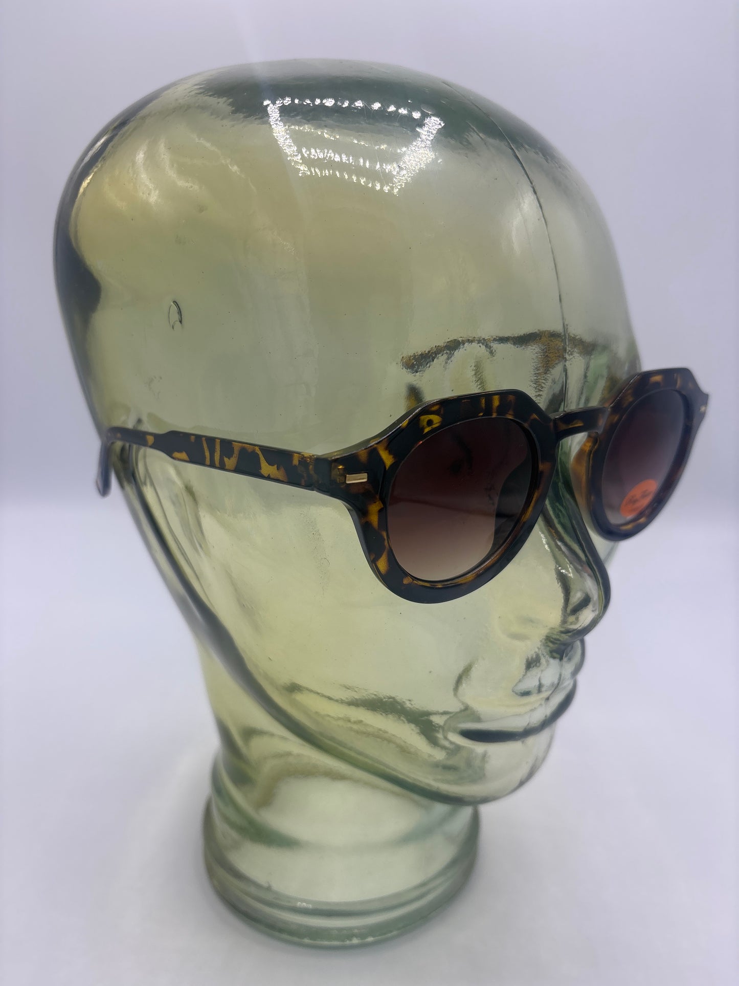 Sunglasses design 4