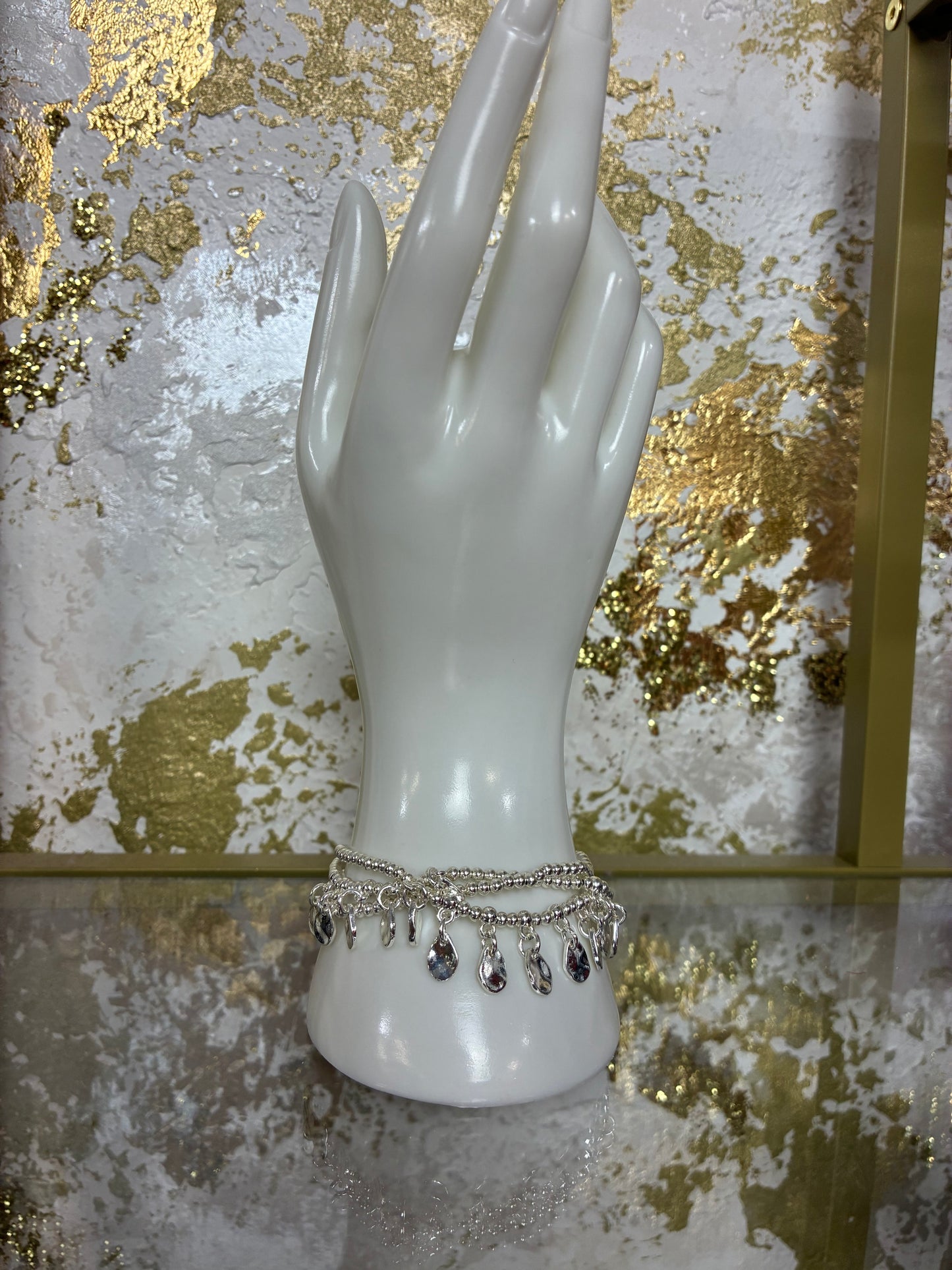 Florence bracelet