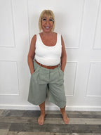 Suzie