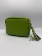 Maya bag