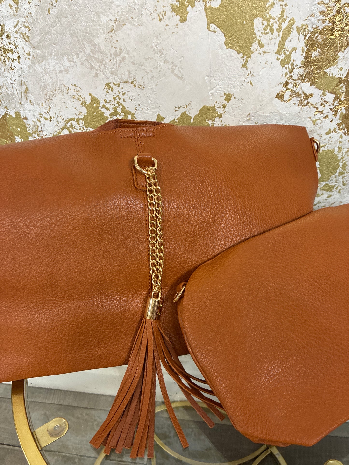 Tate bag